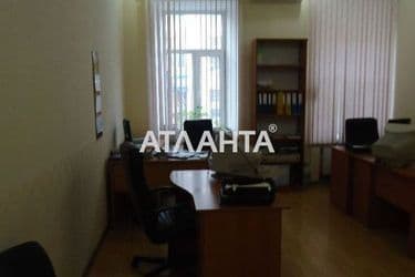 Commercial real estate at st. Pushkinskaya (area 91 m²) - Atlanta.ua - photo 28