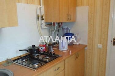 Commercial real estate at st. Pushkinskaya (area 91 m²) - Atlanta.ua - photo 29