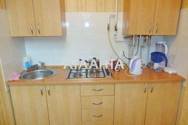 Commercial real estate at st. Pushkinskaya (area 91 m²) - Atlanta.ua - photo 30