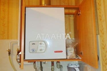 Commercial real estate at st. Pushkinskaya (area 91 m²) - Atlanta.ua - photo 31