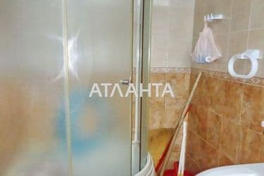 Commercial real estate at st. Pushkinskaya (area 91 m²) - Atlanta.ua - photo 32