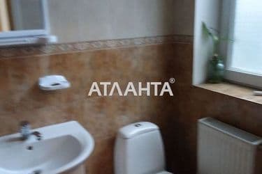 Commercial real estate at st. Pushkinskaya (area 91 m²) - Atlanta.ua - photo 33