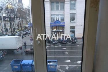 Commercial real estate at st. Pushkinskaya (area 91 m²) - Atlanta.ua - photo 34