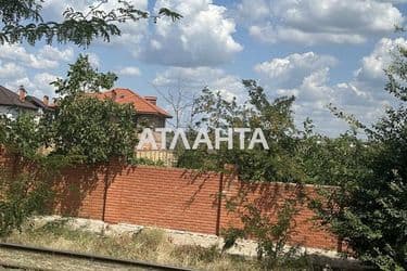 Landplot by the address st. Massiv 23 (area 11,3 acr) - Atlanta.ua - photo 7