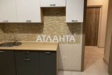 Об'єкт виведений в архів - Atlanta.ua - фото 15