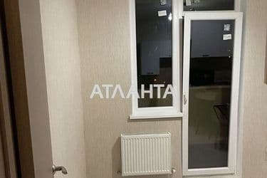 Об'єкт виведений в архів - Atlanta.ua - фото 14