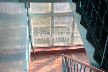 2-комнатная квартира по адресу ул. Петрова ген. (площадь 50,7 м²) - Atlanta.ua - imageAlt 44