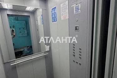 2-комнатная квартира по адресу ул. Петрова ген. (площадь 50,7 м²) - Atlanta.ua - imageAlt 41