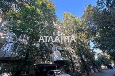 2-комнатная квартира по адресу ул. Петрова ген. (площадь 50,7 м²) - Atlanta.ua - imageAlt 40