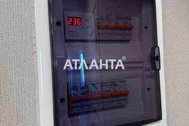 2-комнатная квартира по адресу ул. Петрова ген. (площадь 50,7 м²) - Atlanta.ua - imageAlt 39
