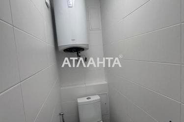 2-комнатная квартира по адресу ул. Петрова ген. (площадь 50,7 м²) - Atlanta.ua - imageAlt 38