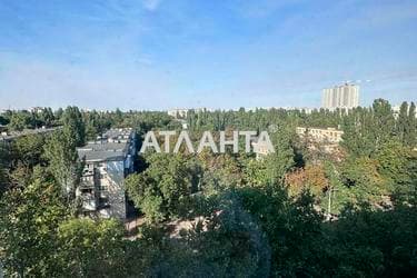 2-комнатная квартира по адресу ул. Петрова ген. (площадь 50,7 м²) - Atlanta.ua - imageAlt 43