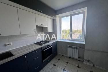 2-комнатная квартира по адресу ул. Петрова ген. (площадь 50,7 м²) - Atlanta.ua - imageAlt 27