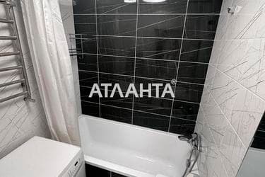 2-комнатная квартира по адресу ул. Петрова ген. (площадь 50,7 м²) - Atlanta.ua - imageAlt 37