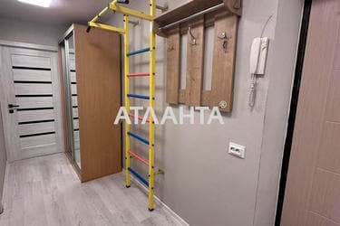 2-комнатная квартира по адресу ул. Петрова ген. (площадь 50,7 м²) - Atlanta.ua - imageAlt 34