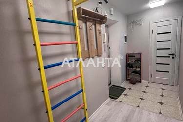 2-комнатная квартира по адресу ул. Петрова ген. (площадь 50,7 м²) - Atlanta.ua - imageAlt 35