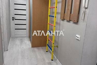 2-комнатная квартира по адресу ул. Петрова ген. (площадь 50,7 м²) - Atlanta.ua - imageAlt 36