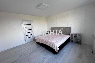 2-комнатная квартира по адресу ул. Петрова ген. (площадь 50,7 м²) - Atlanta.ua - imageAlt 29