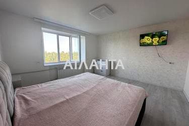 2-комнатная квартира по адресу ул. Петрова ген. (площадь 50,7 м²) - Atlanta.ua - imageAlt 30