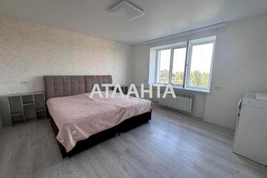 2-комнатная квартира по адресу ул. Петрова ген. (площадь 50,7 м²) - Atlanta.ua - imageAlt 28
