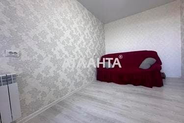 2-комнатная квартира по адресу ул. Петрова ген. (площадь 50,7 м²) - Atlanta.ua - imageAlt 31