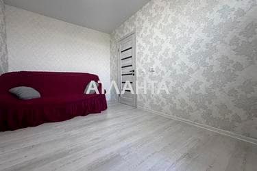 2-комнатная квартира по адресу ул. Петрова ген. (площадь 50,7 м²) - Atlanta.ua - imageAlt 32