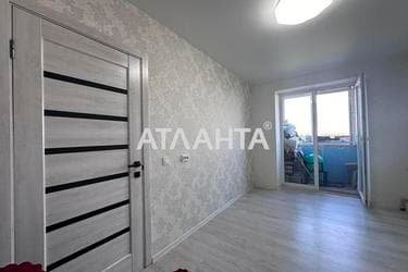 2-комнатная квартира по адресу ул. Петрова ген. (площадь 50,7 м²) - Atlanta.ua - imageAlt 33