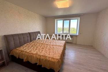 2-комнатная квартира по адресу ул. Петрова ген. (площадь 50,7 м²) - Atlanta.ua - imageAlt 45
