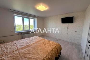 2-комнатная квартира по адресу ул. Петрова ген. (площадь 50,7 м²) - Atlanta.ua - imageAlt 46