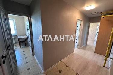 2-комнатная квартира по адресу ул. Петрова ген. (площадь 50,7 м²) - Atlanta.ua - imageAlt 47