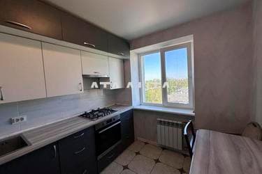 2-комнатная квартира по адресу ул. Петрова ген. (площадь 50,7 м²) - Atlanta.ua - imageAlt 48