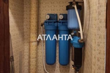 2-rooms apartment apartment by the address st. Gorodetskogo Vladislava (area 45 m²) - Atlanta.ua - photo 12