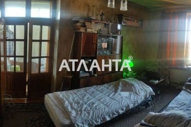 2-rooms apartment apartment by the address st. Gorodetskogo Vladislava (area 45 m²) - Atlanta.ua - photo 10