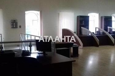 Commercial real estate at st. Uspenskaya Chicherina (area 261 m²) - photo 11 Commercial real estate at st. Uspenskaya Chicherina (area 261 m²) - Atlanta.ua - photo 11