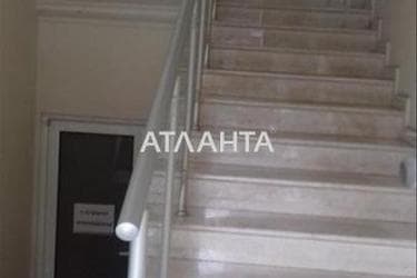 Commercial real estate at st. Uspenskaya Chicherina (area 261 m²) - photo 13 Commercial real estate at st. Uspenskaya Chicherina (area 261 m²) - Atlanta.ua - photo 13