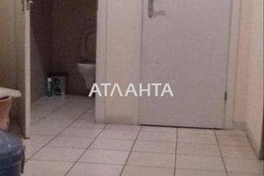 Commercial real estate at st. Uspenskaya Chicherina (area 261 m²) - photo 15 Commercial real estate at st. Uspenskaya Chicherina (area 261 m²) - Atlanta.ua - photo 15