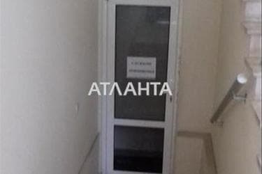 Commercial real estate at st. Uspenskaya Chicherina (area 261 m²) - photo 16 Commercial real estate at st. Uspenskaya Chicherina (area 261 m²) - Atlanta.ua - photo 16