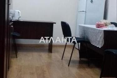 Commercial real estate at st. Uspenskaya Chicherina (area 261 m²) - photo 14 Commercial real estate at st. Uspenskaya Chicherina (area 261 m²) - Atlanta.ua - photo 14