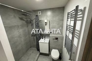 2-rooms apartment apartment by the address st. Inglezi 25 chapaevskoy div (area 43 m²) - Atlanta.ua - photo 15