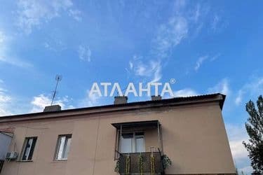 2-rooms apartment apartment by the address st. Sortirovochnaya 1 ya (area 46 m²) - Atlanta.ua - photo 26