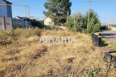 Landplot by the address (area 3,3 acr) - Atlanta.ua - photo 9