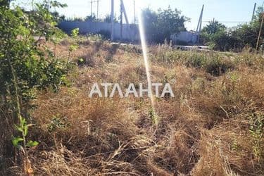 Landplot by the address (area 3,3 acr) - Atlanta.ua - photo 10