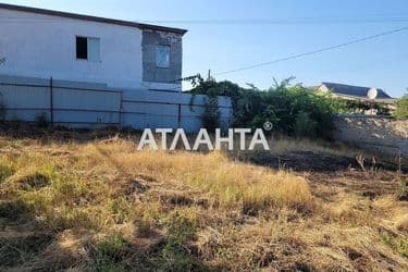 Landplot by the address (area 3,3 acr) - Atlanta.ua - photo 11