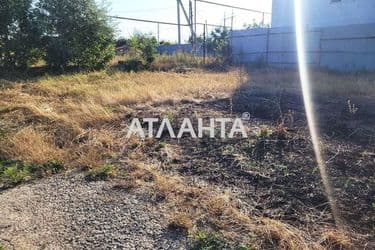 Landplot by the address (area 3,3 acr) - Atlanta.ua - photo 12