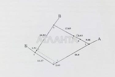 Landplot by the address (area 3,3 acr) - Atlanta.ua - photo 16