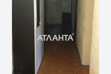 Room in dormitory apartment by the address st. Novikova (area 13,8 m²) - Atlanta.ua - photo 14