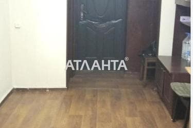Room in dormitory apartment by the address st. Novikova (area 13,8 m²) - Atlanta.ua - photo 12