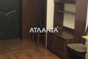 Room in dormitory apartment by the address st. Novikova (area 13,8 m²) - Atlanta.ua - photo 11