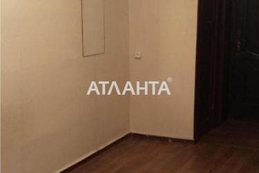 Room in dormitory apartment by the address st. Novikova (area 13,8 m²) - Atlanta.ua - photo 13