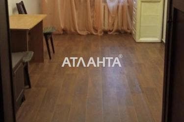Room in dormitory apartment by the address st. Novikova (area 13,8 m²) - Atlanta.ua - photo 10